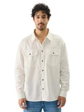 Store Men's Shirt