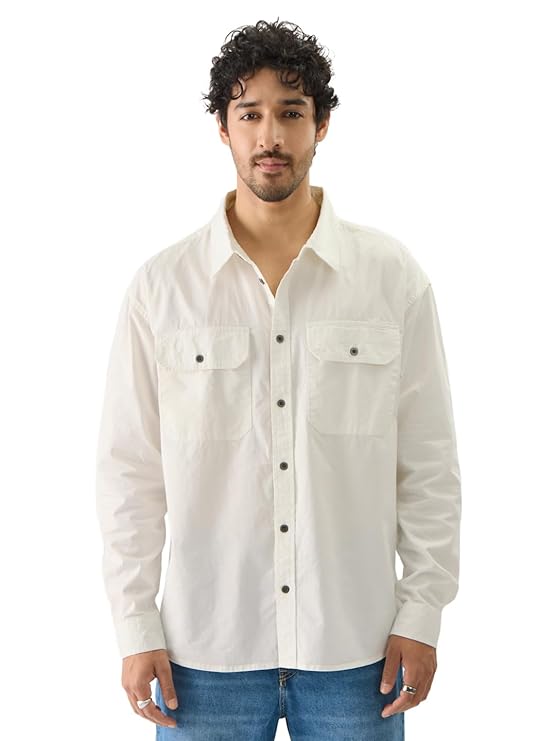 Store Men's Shirt