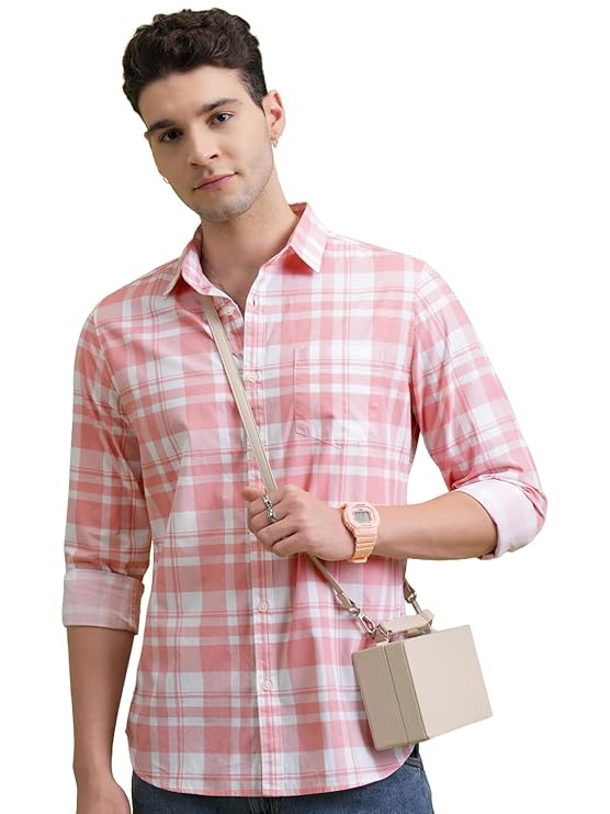 Men Shirt