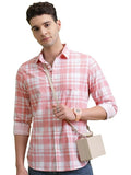 Men Shirt