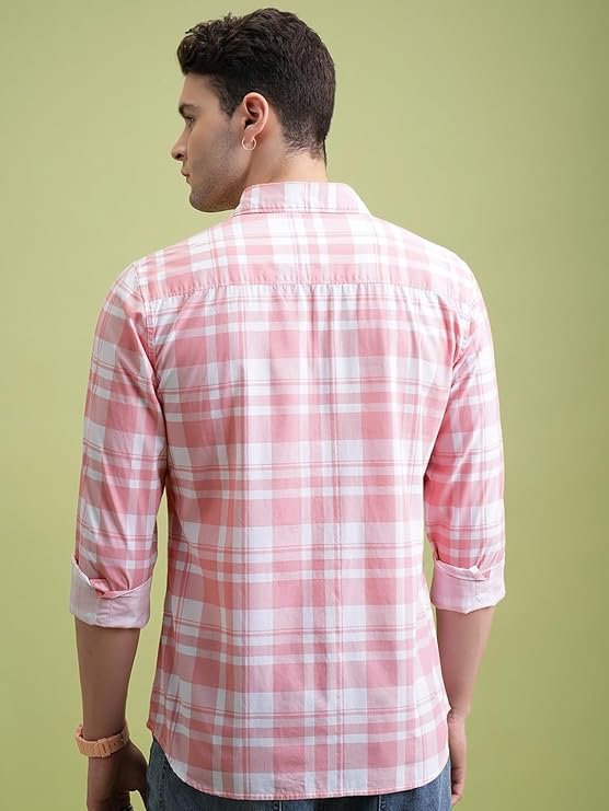 Men Shirt