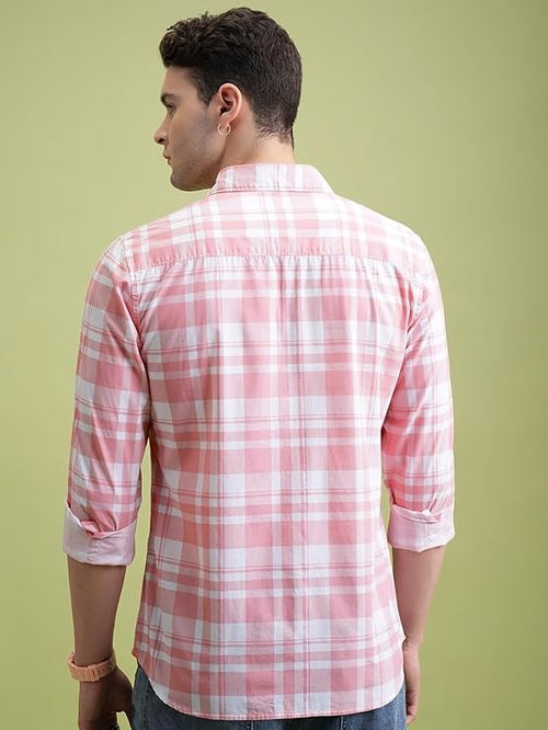 Men Shirt