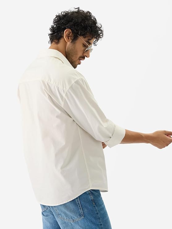 Store Men's Shirt